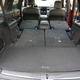 Image for article titled The Jeep Grand Cherokee L Summit Reserve Is The American Luxury Road Trip Machine